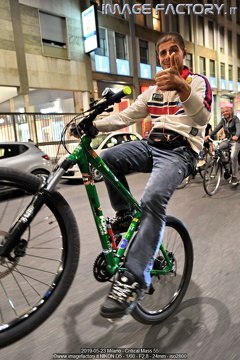 2019-05-23 Milano - Critical Mass 55